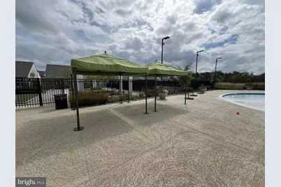 15795 Gardenia Ridge Way, Haymarket, VA 20169 - Photo 49