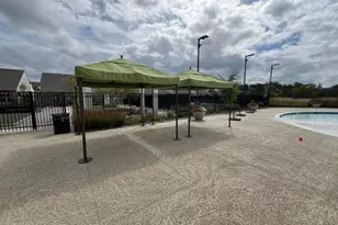 15795 Gardenia Rdg Wy, Haymarket, VA 20169 - Photo 49