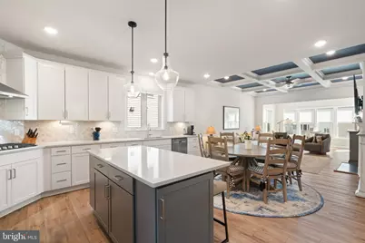 15795 Gardenia Ridge Way, Haymarket, VA 20169 - Photo 5