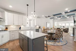 15795 Gardenia Rdg Wy, Haymarket, VA 20169 - Photo 5