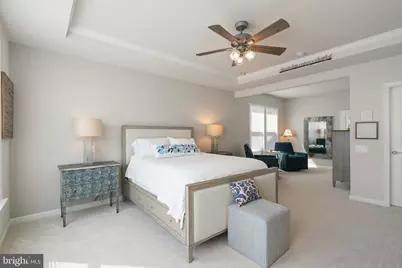 15795 Gardenia Ridge Way, Haymarket, VA 20169 - Photo 15