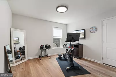 15795 Gardenia Ridge Way, Haymarket, VA 20169 - Photo 27