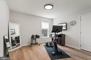 15795 Gardenia Rdg Wy, Haymarket, VA 20169 - Photo 27