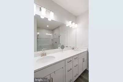 15795 Gardenia Ridge Way, Haymarket, VA 20169 - Photo 19