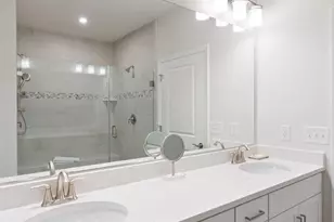 15795 Gardenia Rdg Wy, Haymarket, VA 20169 - Photo 19