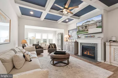 15795 Gardenia Ridge Way, Haymarket, VA 20169 - Photo 9