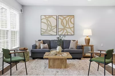 7515 Purdue Court, Manassas, VA 20109 - Photo 13