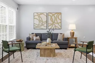 7515 Purdue Ct, Manassas, VA 20109 - Photo 13