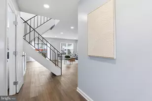 7515 Purdue Ct, Manassas, VA 20109 - Photo 7