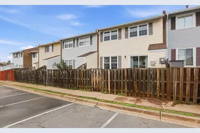 7515 Purdue Court, Manassas, VA 20109 - Photo 33