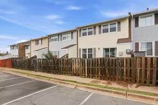 7515 Purdue Ct, Manassas, VA 20109 - Photo 33