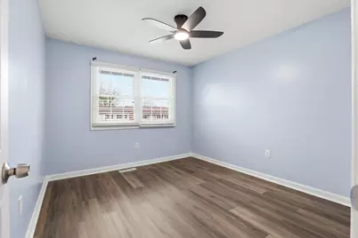 7515 Purdue Court, Manassas, VA 20109 - Photo 29