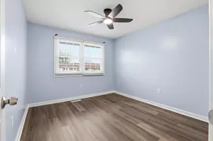 7515 Purdue Ct, Manassas, VA 20109 - Photo 29