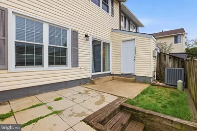 7515 Purdue Court, Manassas, VA 20109 - Photo 31