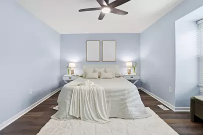 7515 Purdue Court, Manassas, VA 20109 - Photo 21