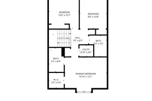 7515 Purdue Ct, Manassas, VA 20109 - Photo 35