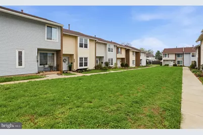 7515 Purdue Court, Manassas, VA 20109 - Photo 3