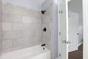 7515 Purdue Ct, Manassas, VA 20109 - Photo 25