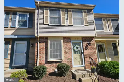 1642 Devil Lane, Woodbridge, VA 22192 - Photo 1