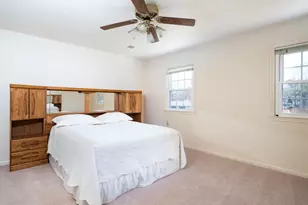 3213 Manitoba Dr, Woodbridge, VA 22192 - Photo 33