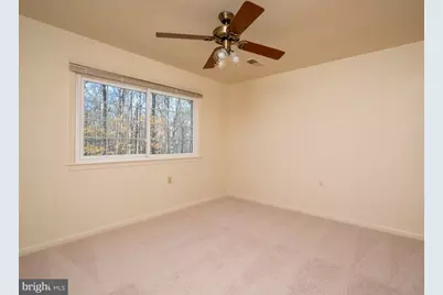 3213 Manitoba Drive, Woodbridge, VA 22192 - Photo 31