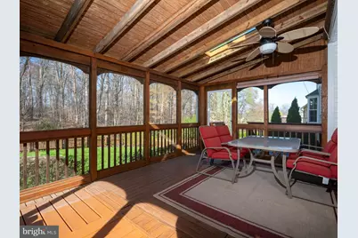 3213 Manitoba Drive, Woodbridge, VA 22192 - Photo 19