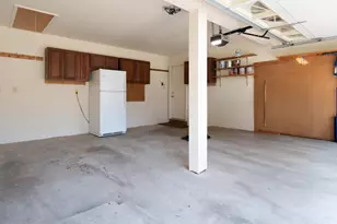 3213 Manitoba Dr, Woodbridge, VA 22192 - Photo 47