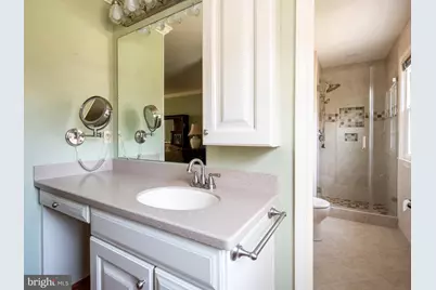 3213 Manitoba Drive, Woodbridge, VA 22192 - Photo 27