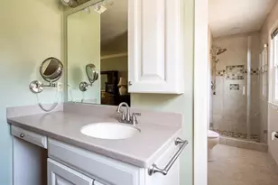 3213 Manitoba Dr, Woodbridge, VA 22192 - Photo 27