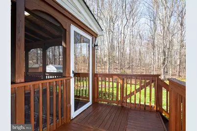 3213 Manitoba Drive, Woodbridge, VA 22192 - Photo 23