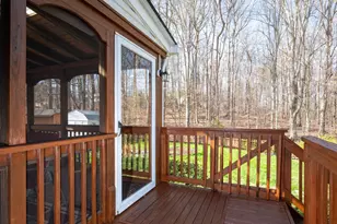 3213 Manitoba Dr, Woodbridge, VA 22192 - Photo 23