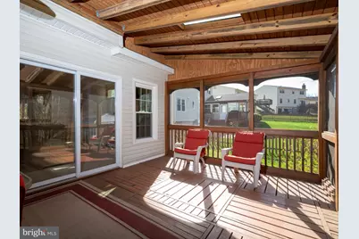 3213 Manitoba Drive, Woodbridge, VA 22192 - Photo 21