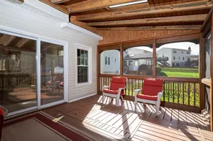 3213 Manitoba Dr, Woodbridge, VA 22192 - Photo 21