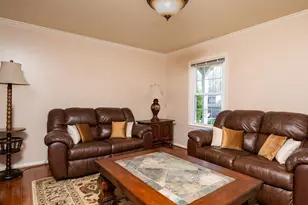 3213 Manitoba Dr, Woodbridge, VA 22192 - Photo 7