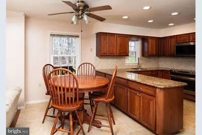 3213 Manitoba Drive, Woodbridge, VA 22192 - Photo 13