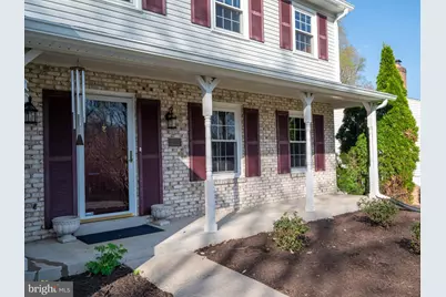 3213 Manitoba Drive, Woodbridge, VA 22192 - Photo 3