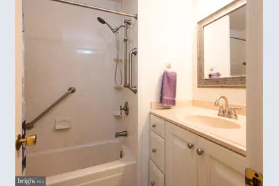 3213 Manitoba Drive, Woodbridge, VA 22192 - Photo 35