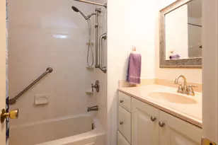 3213 Manitoba Dr, Woodbridge, VA 22192 - Photo 35