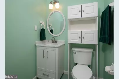 3213 Manitoba Drive, Woodbridge, VA 22192 - Photo 41