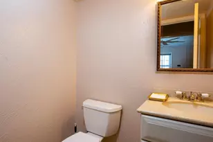 3213 Manitoba Dr, Woodbridge, VA 22192 - Photo 17