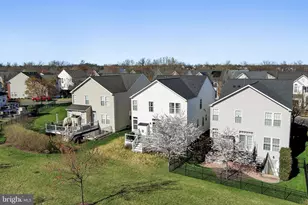 16135 Sheringham Way, Gainesville, VA 20155 - Photo 69