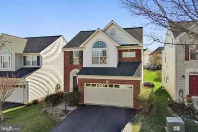 16135 Sheringham Way, Gainesville, VA 20155 - Photo 61