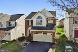 16135 Sheringham Way, Gainesville, VA 20155 - Photo 61