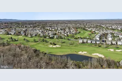 16135 Sheringham Way, Gainesville, VA 20155 - Photo 63