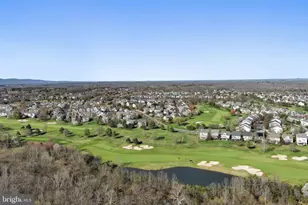 16135 Sheringham Way, Gainesville, VA 20155 - Photo 63