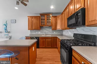 16135 Sheringham Way, Gainesville, VA 20155 - Photo 27