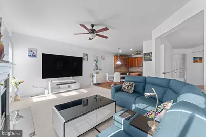 16135 Sheringham Way, Gainesville, VA 20155 - Photo 19