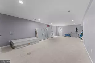 16135 Sheringham Way, Gainesville, VA 20155 - Photo 45