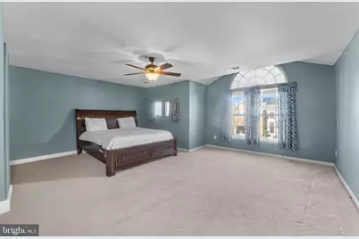 16135 Sheringham Way, Gainesville, VA 20155 - Photo 31