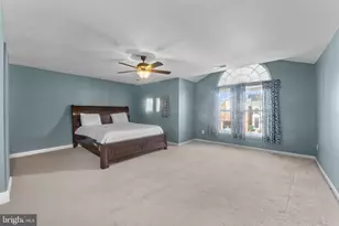 16135 Sheringham Way, Gainesville, VA 20155 - Photo 31